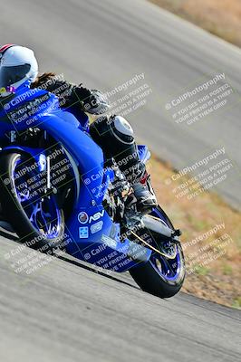 media/May-31-2025-Classic Track Day (Sat) [[da23ab3028]]/Group A/Session 2 (Turns 1 and 3)/